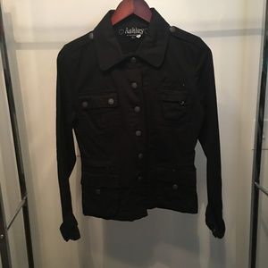 Ashley By 26 International Women Jacket M